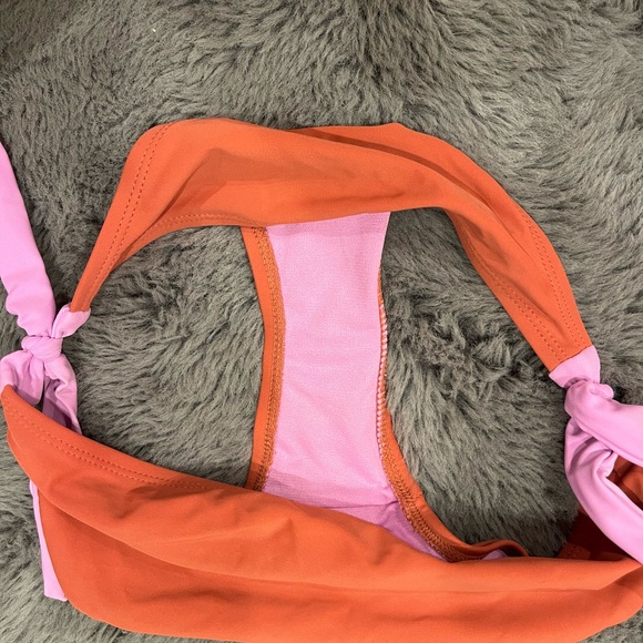 Bikini Bundle - Picture 4 of 6